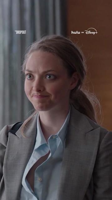 @hulu