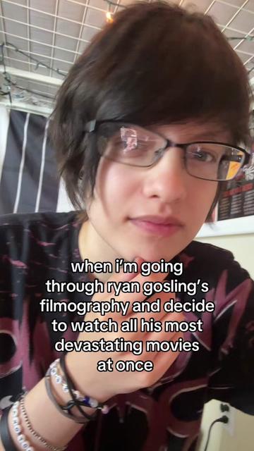 @mikey (chainsaw)