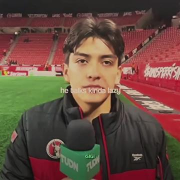 @𝗚𝗶𝗴𝗶 ✪