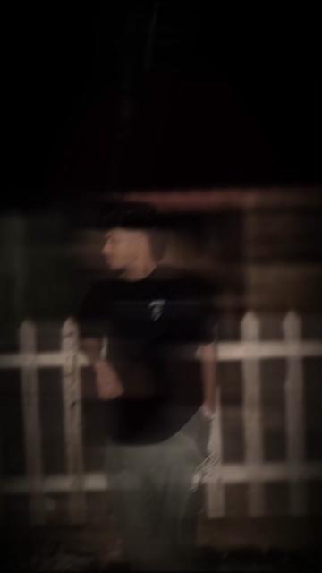 @Yenuwan Lasith 04:12๐๐๐ค
