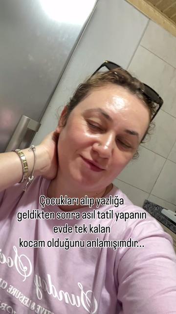 @G&uuml;lşah &Ouml;zdin&ccedil; Keskin