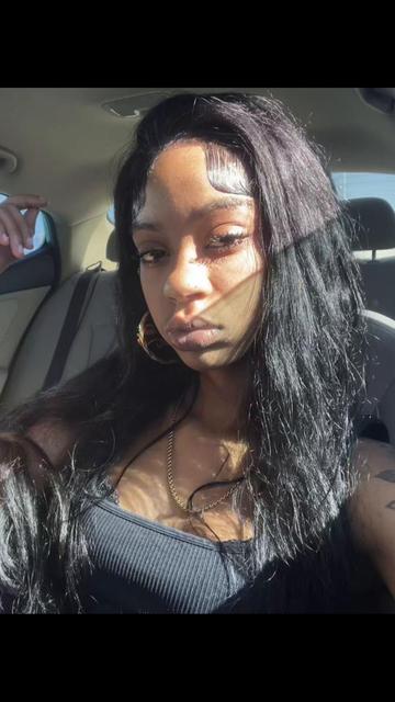 @NiySha’Nell