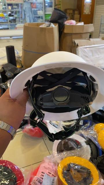 @PRAMAJA SAFETY EQUIPMENT