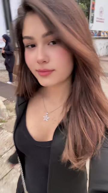 @🐆