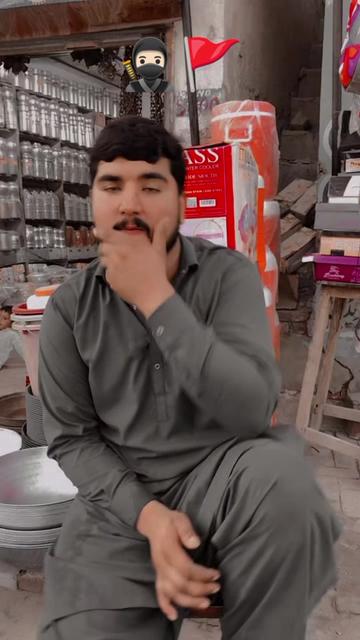 @ijazmijaz786