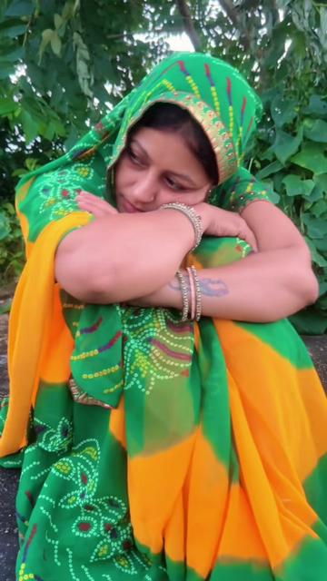 @Neha Jha