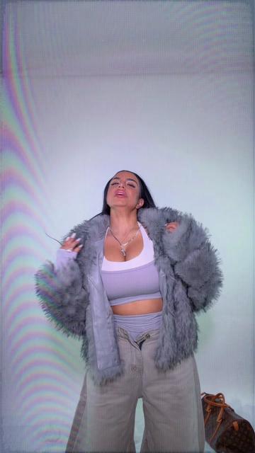 @SantiagoMilena_5