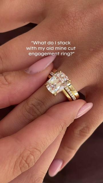 @Cullen Jewellery 💍