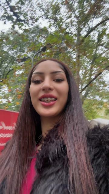 @usercrazy🤪