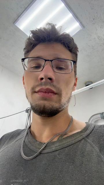 @ГлянецьБатя