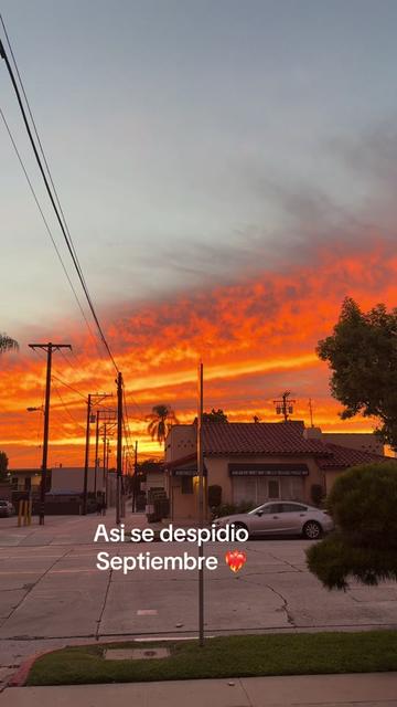 @Maribel Melendez Aguilar ❤️&zwj;🔥