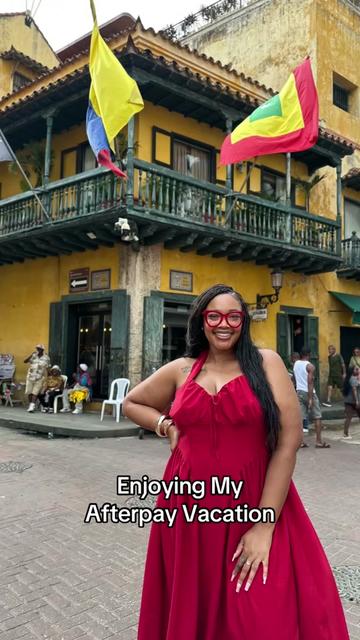 @vacaytourguide