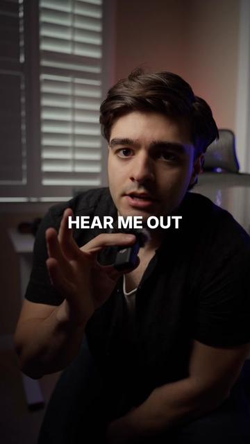@lukasmakail