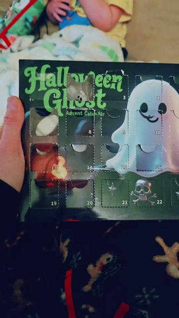 @Horrorbabez
