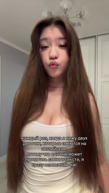 @puzipink