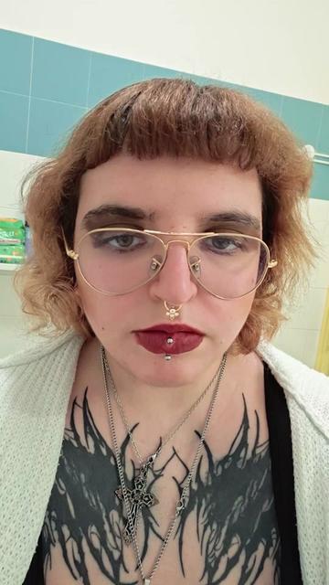 @Smokeweeed