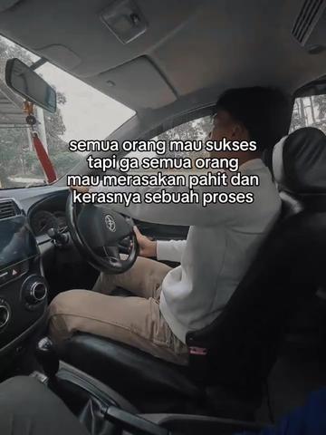 @LKP Kurnia Wonosobo