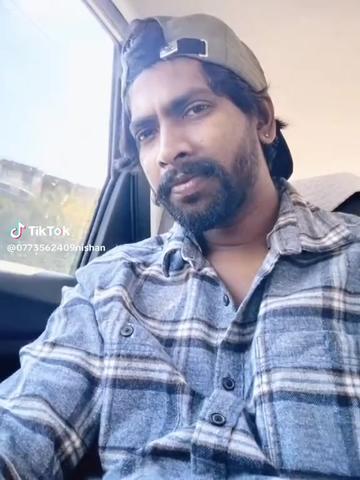 @sathya ஷா