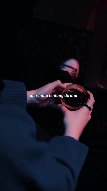 @โ๐๐๐_๐๐๐๐๐๐๐๐โ