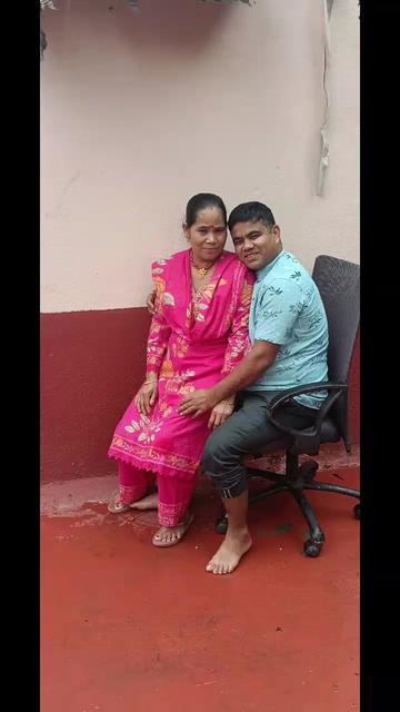 @जीवन बुढाथोकी