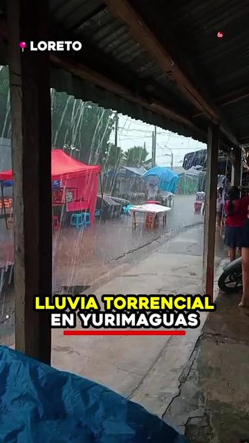 @n60noticias_oficial