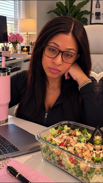 @PamIam