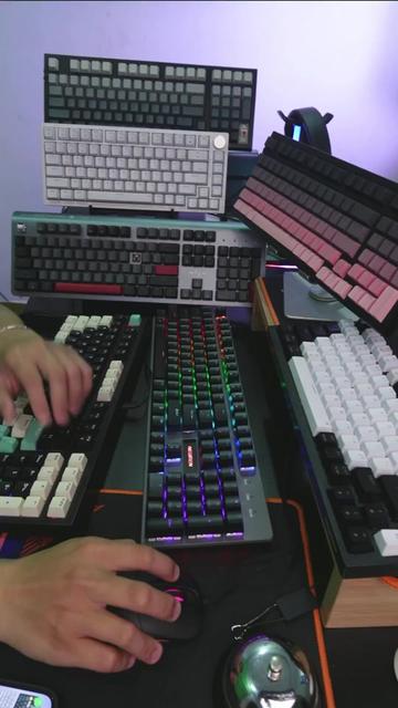 @PATECH - Á Đông Xanh