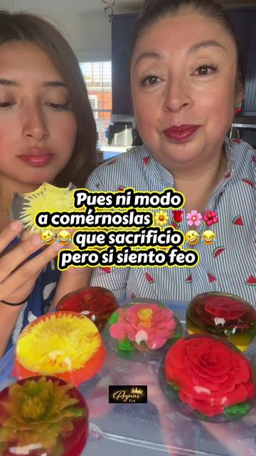 @reynas37:4