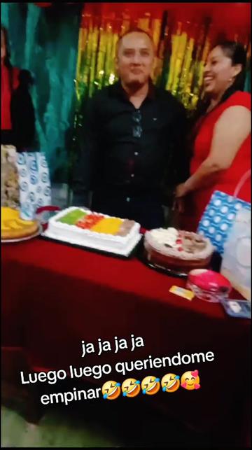 @🤣😛Frankitho🤫🤭De León😃😍🤩