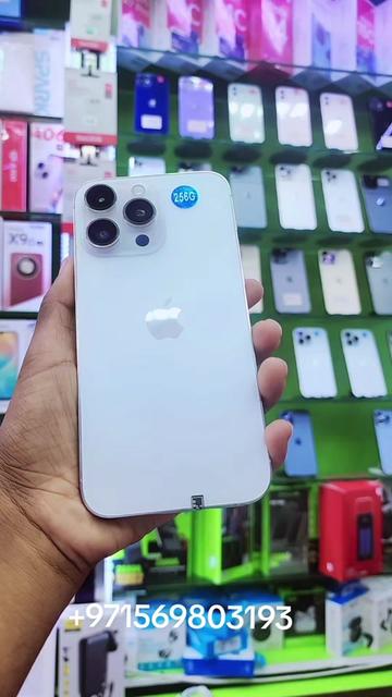 @Hayu Mobail