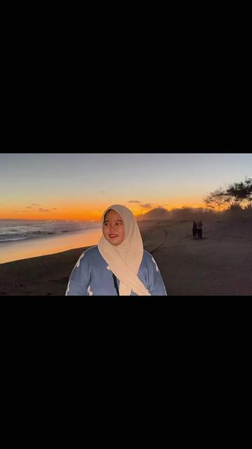 @Sinta Wangon