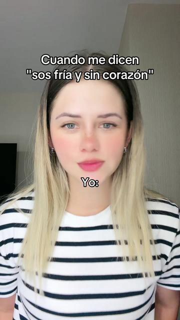 @griss 🌸🔥