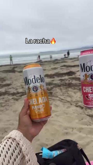 @Eva lopez