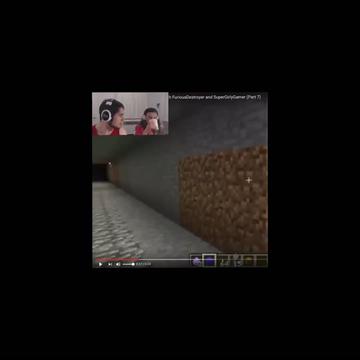 @chickenstrip