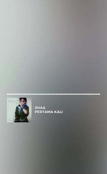 @Jiwang Karat