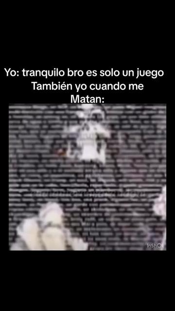 @El_tupac_amaru