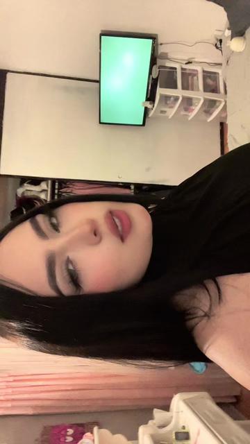@atheneitaa__