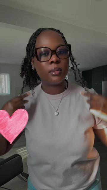 @Leesah💕