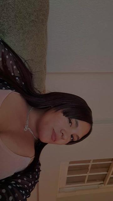 @Ms_Nel😌💋