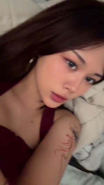 @narr0.2