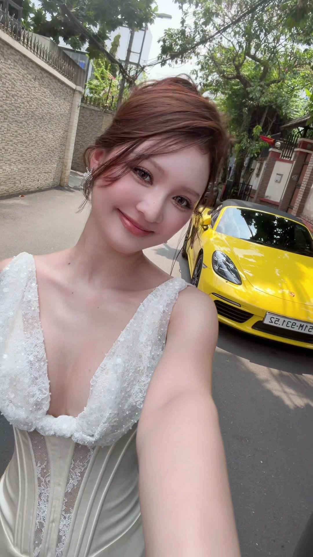 @Nguyễn Thị Cẩm Ly