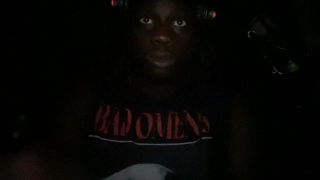 @Dri22thedon