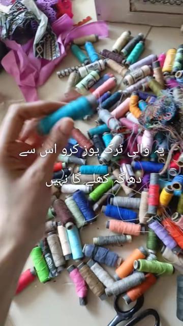@✨MaLiK😎zAdIiiiiiiiiiii😏