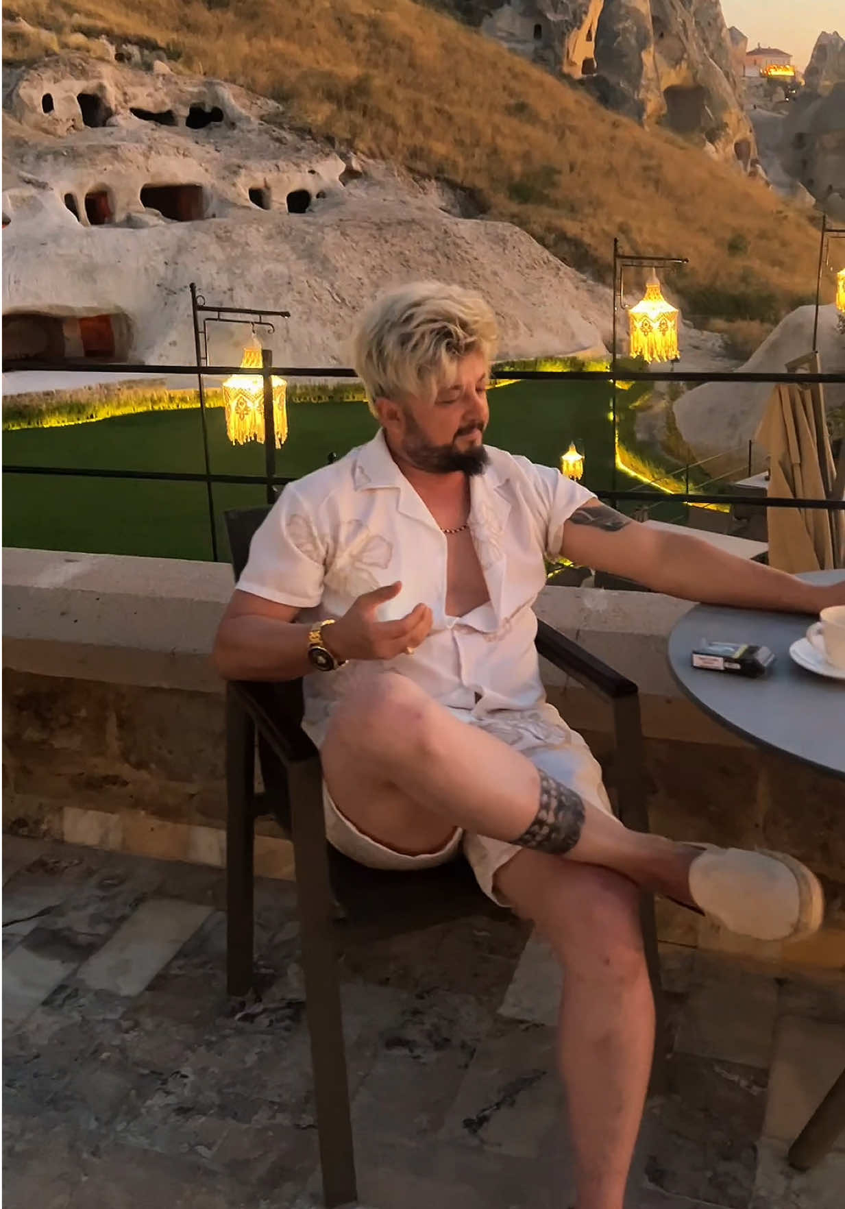 @ÂDEMKORKMAZX
