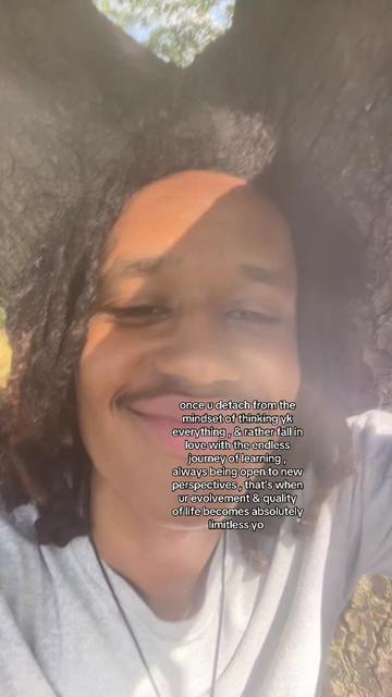 @melo 🤹🏾