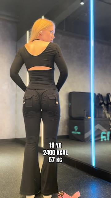 @тгк dashkp