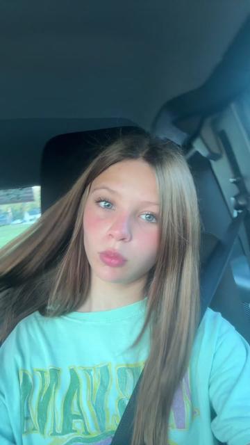 @Averie🫶🏼✨