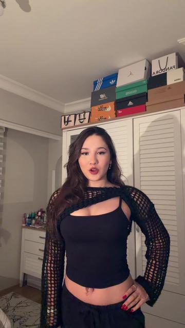 @Mirayozdemm