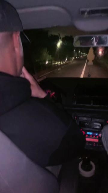 @ⵣ ACHRAF ⵣ 🇮🇹🇲🇦