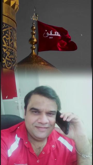 @MalikRoomi